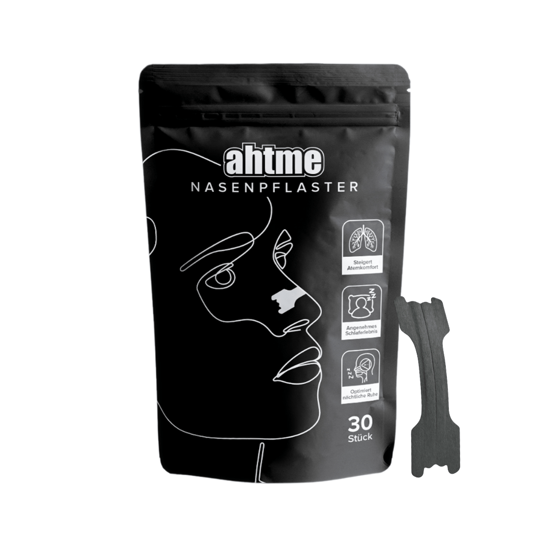 Verpackung mit Produkt