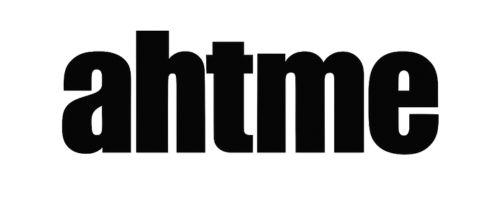 ahtme