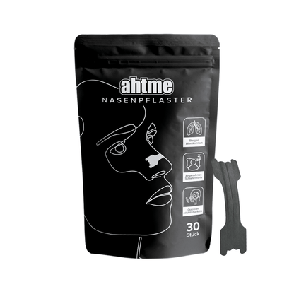 Verpackung mit Produkt